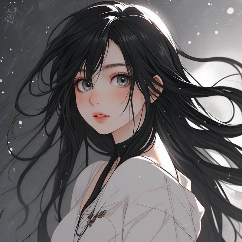 91色在线观看免费播放在线日本看片免费人成视久网|日韩久久精品视频|成全视频在线观看免费高清|免费午夜无遮挡的毛片|亚洲福利国产精品17p|亚洲精品综合网|国产免费一区二区三区久久|从7.2%的出口增速看中国经济韧性